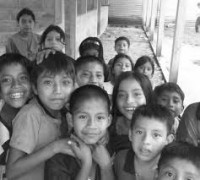 /album/pineda-fotos/ni%c3%b1os-mexicanos-1-jpg/